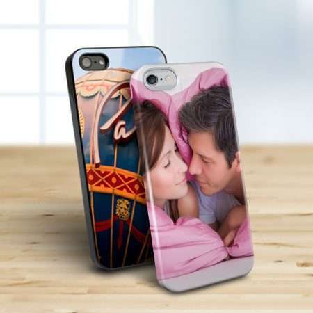 Bild von   iphone  huelle selbst gestaltjpg | Individuelle 🎁 persönliche 🎁 personalisierte Geschenke bedruckt ▪ bestickt ▪ graviert