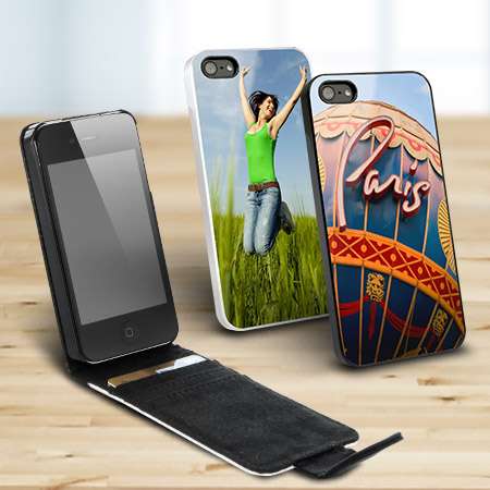 Bild von   iphone huelle selbst gestaltenjpg | Individuelle 🎁 persönliche 🎁 personalisierte Geschenke bedruckt ▪ bestickt ▪ graviert