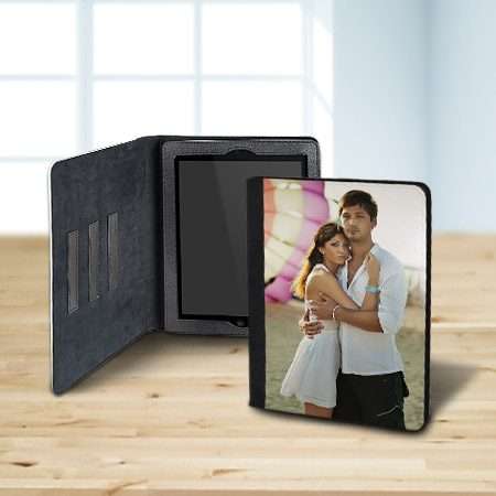 Bild von   ipad air huelle selbst gestaltjpg | Individuelle 🎁 persönliche 🎁 personalisierte Geschenke bedruckt ▪ bestickt ▪ graviert