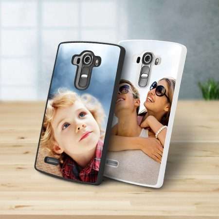 Bild von   lg g huelle selbst gestaltenjpg | Individuelle 🎁 persönliche 🎁 personalisierte Geschenke bedruckt ▪ bestickt ▪ graviert
