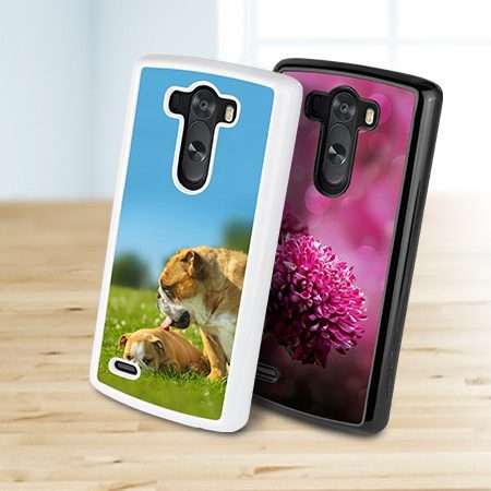Bild von   lg g huelle selbst gestaltenjpg | Individuelle 🎁 persönliche 🎁 personalisierte Geschenke bedruckt ▪ bestickt ▪ graviert
