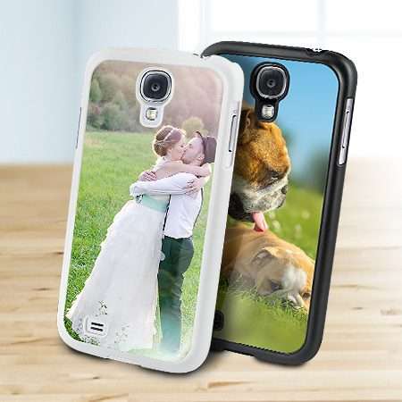 Bild von   samsung galaxy s huelle selbsjpg | Individuelle 🎁 persönliche 🎁 personalisierte Geschenke bedruckt ▪ bestickt ▪ graviert