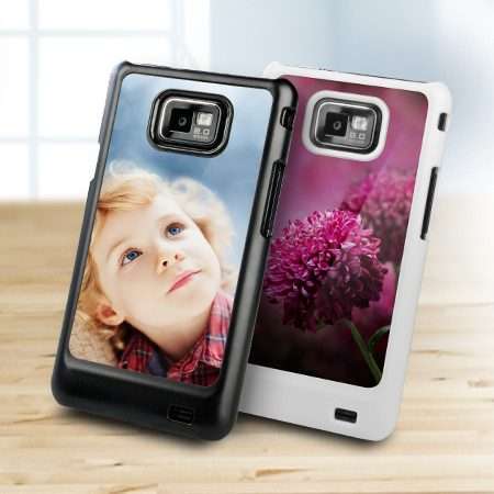 Bild von   samsung galaxy s huelle selbsjpg | Individuelle 🎁 persönliche 🎁 personalisierte Geschenke bedruckt ▪ bestickt ▪ graviert
