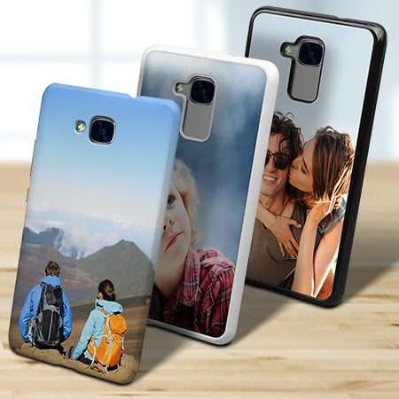 Bild von   honor c design huelle selbstjpg | Individuelle 🎁 persönliche 🎁 personalisierte Geschenke bedruckt ▪ bestickt ▪ graviert