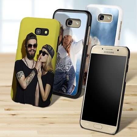 Bild von   galaxy a  design huellejpg | Individuelle 🎁 persönliche 🎁 personalisierte Geschenke bedruckt ▪ bestickt ▪ graviert