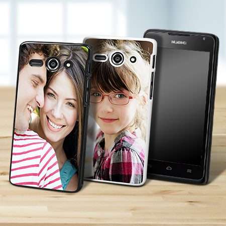 Bild von   huawei ascend y design hueljpg | Individuelle 🎁 persönliche 🎁 personalisierte Geschenke bedruckt ▪ bestickt ▪ graviert