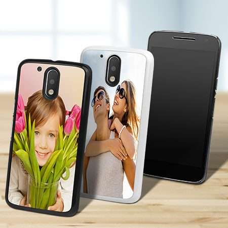 Bild von   motorola moto g design huellejpg | Individuelle 🎁 persönliche 🎁 personalisierte Geschenke bedruckt ▪ bestickt ▪ graviert