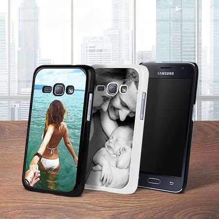 Bild von   galaxy j  design huellejpg | Individuelle 🎁 persönliche 🎁 personalisierte Geschenke bedruckt ▪ bestickt ▪ graviert