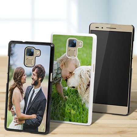 Bild von   honor  design huelle selbst gjpg | Individuelle 🎁 persönliche 🎁 personalisierte Geschenke bedruckt ▪ bestickt ▪ graviert