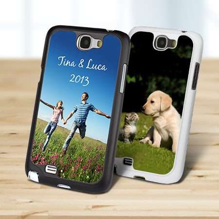 Bild von   samsung galaxy note  design hjpg | Individuelle 🎁 persönliche 🎁 personalisierte Geschenke bedruckt ▪ bestickt ▪ graviert
