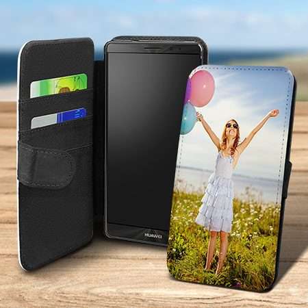 Bild von   xperia xa flip case selbst gesjpg | Individuelle 🎁 persönliche 🎁 personalisierte Geschenke bedruckt ▪ bestickt ▪ graviert