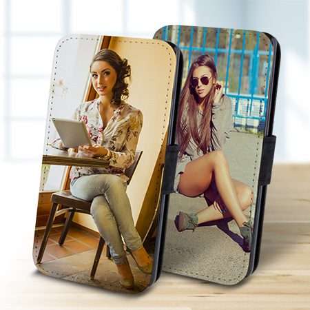 Bild von   lg g flip case selbst gestaltjpg | Individuelle 🎁 persönliche 🎁 personalisierte Geschenke bedruckt ▪ bestickt ▪ graviert