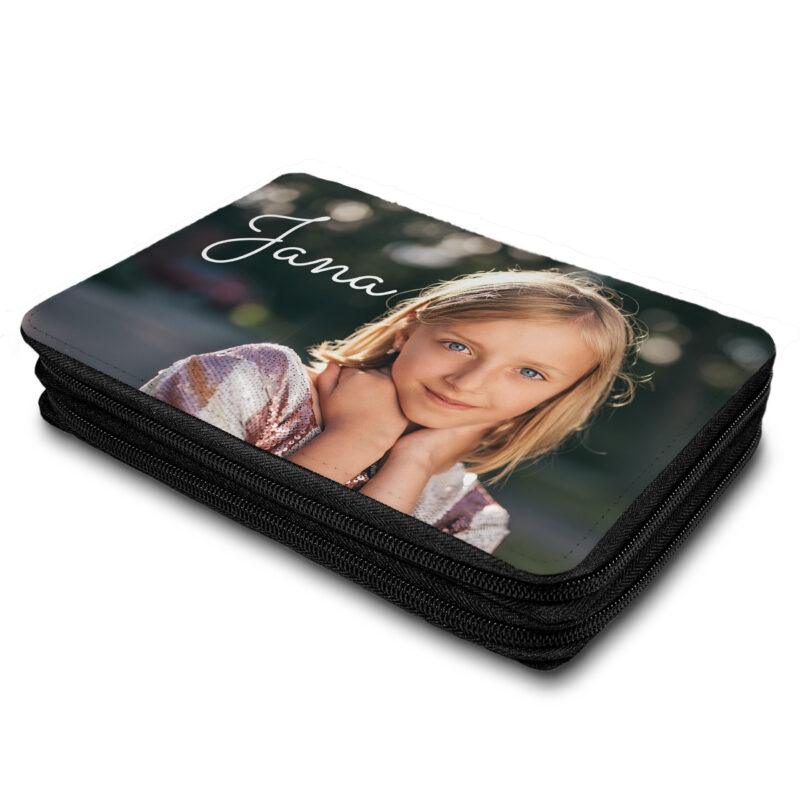 Bild von   schuletuijpg | Individuelle 🎁 persönliche 🎁 personalisierte Geschenke bedruckt ▪ bestickt ▪ graviert