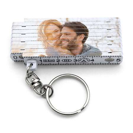 🖼️ 40701-1-zollstock-schluesselanhaeng.jpg | Individuelle 🎁 persönliche 🎁 personalisierte Geschenke bedruckt ▪ bestickt ▪ graviert Bild von zollstock schluesselanhaengjpg | Individuelle 🎁 persönliche 🎁 personalisierte Geschenke bedruckt ▪ bestickt ▪ graviert