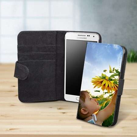 Bild von   samsung galaxy alpha flipcasejpg | Individuelle 🎁 persönliche 🎁 personalisierte Geschenke bedruckt ▪ bestickt ▪ graviert