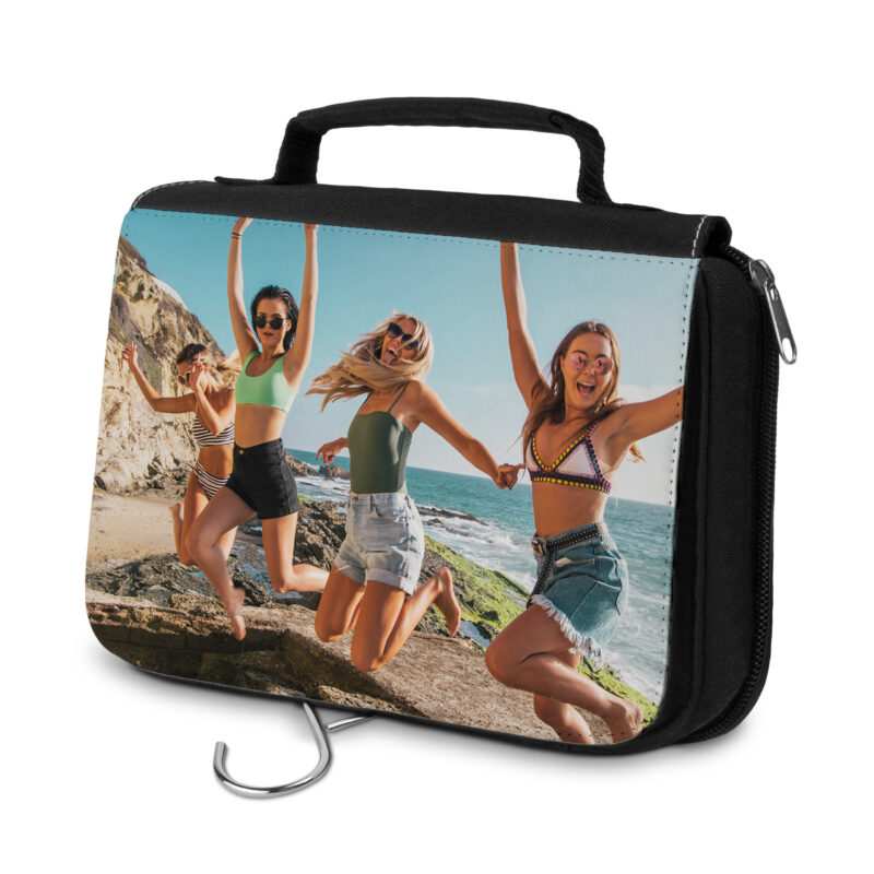 Bild von   kulturbeuteljpg | Individuelle 🎁 persönliche 🎁 personalisierte Geschenke bedruckt ▪ bestickt ▪ graviert