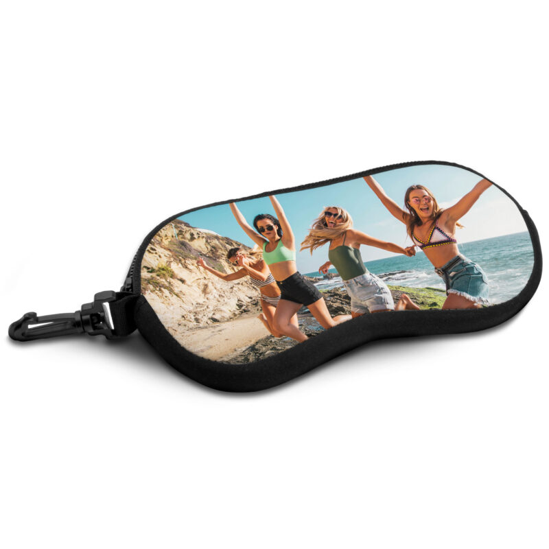 Bild von   brillenetui gestaltenjpg | Individuelle 🎁 persönliche 🎁 personalisierte Geschenke bedruckt ▪ bestickt ▪ graviert