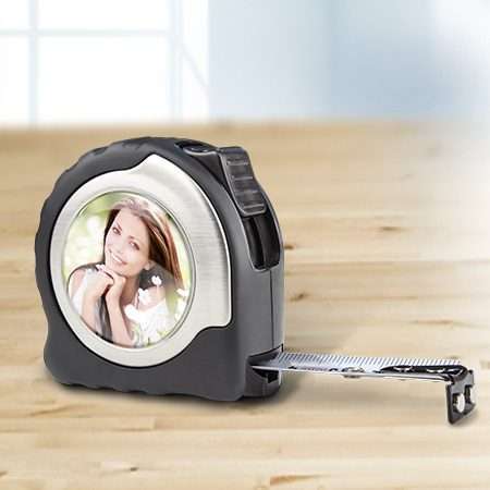 Bild von   rollmassband bedruckenjpg | Individuelle 🎁 persönliche 🎁 personalisierte Geschenke bedruckt ▪ bestickt ▪ graviert