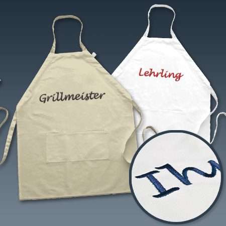 🖻🖉  | Individuelle 🎁 persönliche 🎁 personalisierte Geschenke bedruckt ▪ bestickt ▪ graviert  