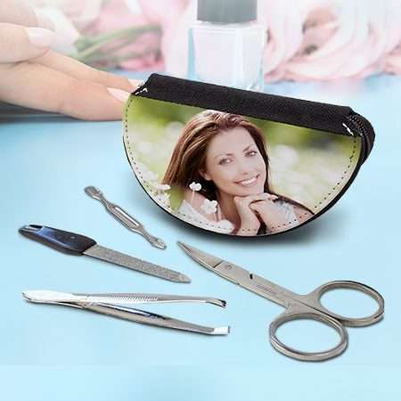 Bild von   foto manikuere setjpg | Individuelle 🎁 persönliche 🎁 personalisierte Geschenke bedruckt ▪ bestickt ▪ graviert