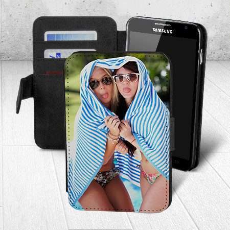 Bild von   samsung galaxy note  flipcasejpg | Individuelle 🎁 persönliche 🎁 personalisierte Geschenke bedruckt ▪ bestickt ▪ graviert