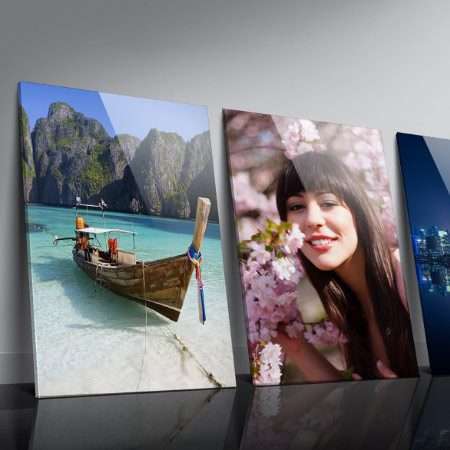 Bild von   acrylfotojpg | Individuelle 🎁 persönliche 🎁 personalisierte Geschenke bedruckt ▪ bestickt ▪ graviert