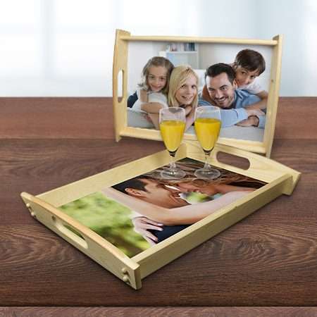 Bild von   tablett bedruckenjpg | Individuelle 🎁 persönliche 🎁 personalisierte Geschenke bedruckt ▪ bestickt ▪ graviert
