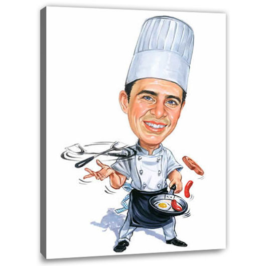 🖼️ 4148-1-erstellung-karikatur-chefkoch.jpg | Individuelle 🎁 persönliche 🎁 personalisierte Geschenke bedruckt ▪ bestickt ▪ graviert Bild von erstellung karikatur chefkochjpg | Individuelle 🎁 persönliche 🎁 personalisierte Geschenke bedruckt ▪ bestickt ▪ graviert
