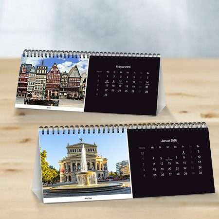 Bild von   kalender frankfurt am main fjpg | Individuelle 🎁 persönliche 🎁 personalisierte Geschenke bedruckt ▪ bestickt ▪ graviert