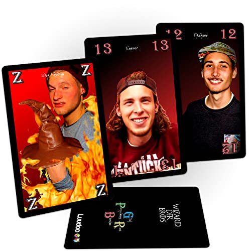 🖼️ 41599-2-blankokarten-frei-gestaltbar.jpg | Individuelle 🎁 persönliche 🎁 personalisierte Geschenke bedruckt ▪ bestickt ▪ graviert Bild von   blankokarten frei gestaltbarjpg | Individuelle 🎁 persönliche 🎁 personalisierte Geschenke bedruckt ▪ bestickt ▪ graviert