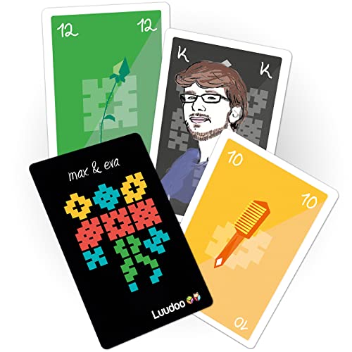 🖼️ 41599-3-blankokarten-frei-gestaltbar.jpg | Individuelle 🎁 persönliche 🎁 personalisierte Geschenke bedruckt ▪ bestickt ▪ graviert Bild von   blankokarten frei gestaltbarjpg | Individuelle 🎁 persönliche 🎁 personalisierte Geschenke bedruckt ▪ bestickt ▪ graviert