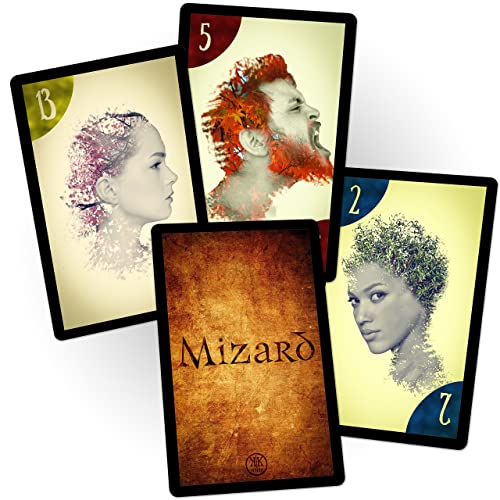 🖼️ 41599-4-blankokarten-frei-gestaltbar.jpg | Individuelle 🎁 persönliche 🎁 personalisierte Geschenke bedruckt ▪ bestickt ▪ graviert Bild von   blankokarten frei gestaltbarjpg | Individuelle 🎁 persönliche 🎁 personalisierte Geschenke bedruckt ▪ bestickt ▪ graviert