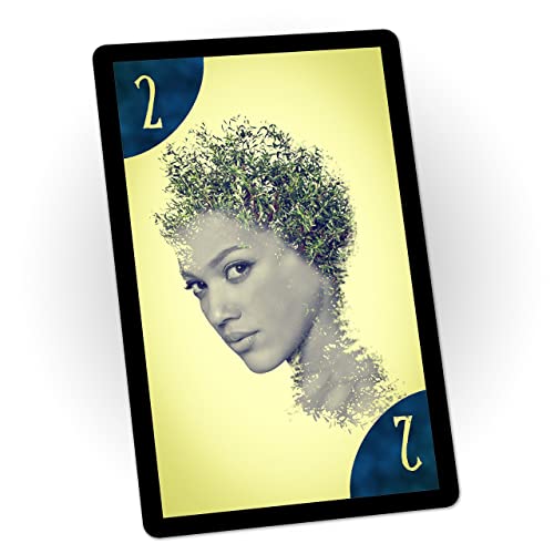 🖼️ 41599-5-blankokarten-frei-gestaltbar.jpg | Individuelle 🎁 persönliche 🎁 personalisierte Geschenke bedruckt ▪ bestickt ▪ graviert Bild von   blankokarten frei gestaltbarjpg | Individuelle 🎁 persönliche 🎁 personalisierte Geschenke bedruckt ▪ bestickt ▪ graviert