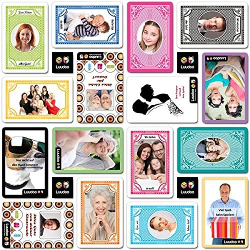 🖼️ 41599-6-blankokarten-frei-gestaltbar.jpg | Individuelle 🎁 persönliche 🎁 personalisierte Geschenke bedruckt ▪ bestickt ▪ graviert Bild von   blankokarten frei gestaltbarjpg | Individuelle 🎁 persönliche 🎁 personalisierte Geschenke bedruckt ▪ bestickt ▪ graviert