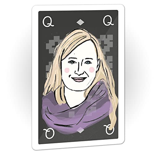 🖼️ 41599-7-blankokarten-frei-gestaltbar.jpg | Individuelle 🎁 persönliche 🎁 personalisierte Geschenke bedruckt ▪ bestickt ▪ graviert Bild von   blankokarten frei gestaltbarjpg | Individuelle 🎁 persönliche 🎁 personalisierte Geschenke bedruckt ▪ bestickt ▪ graviert