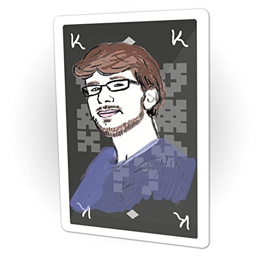 🖼️ 41599-8-blankokarten-frei-gestaltbar.jpg | Individuelle 🎁 persönliche 🎁 personalisierte Geschenke bedruckt ▪ bestickt ▪ graviert Bild von   blankokarten frei gestaltbarjpg | Individuelle 🎁 persönliche 🎁 personalisierte Geschenke bedruckt ▪ bestickt ▪ graviert