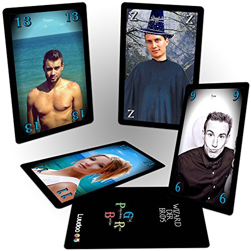 🖼️ 41599-9-blankokarten-frei-gestaltbar.jpg | Individuelle 🎁 persönliche 🎁 personalisierte Geschenke bedruckt ▪ bestickt ▪ graviert Bild von   blankokarten frei gestaltbarjpg | Individuelle 🎁 persönliche 🎁 personalisierte Geschenke bedruckt ▪ bestickt ▪ graviert