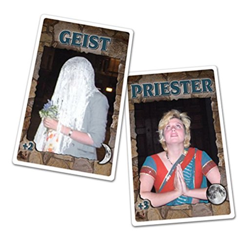 🖼️ 41667-2-personalisiertes-werwou.jpg | Individuelle 🎁 persönliche 🎁 personalisierte Geschenke bedruckt ▪ bestickt ▪ graviert Bild von   personalisiertes werwoujpg | Individuelle 🎁 persönliche 🎁 personalisierte Geschenke bedruckt ▪ bestickt ▪ graviert