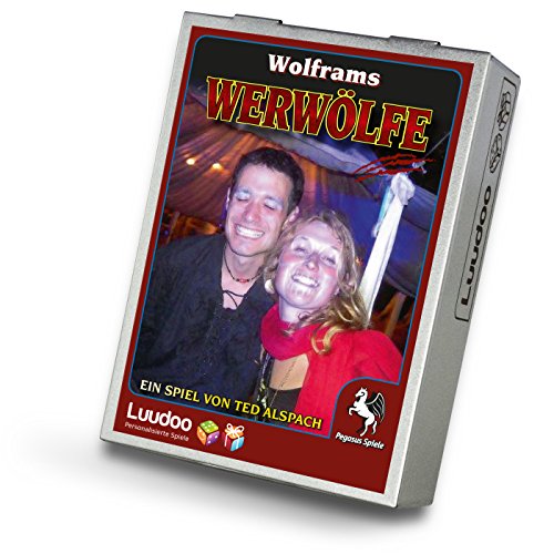 🖼️ 41667-3-personalisiertes-werwou.jpg | Individuelle 🎁 persönliche 🎁 personalisierte Geschenke bedruckt ▪ bestickt ▪ graviert Bild von   personalisiertes werwoujpg | Individuelle 🎁 persönliche 🎁 personalisierte Geschenke bedruckt ▪ bestickt ▪ graviert