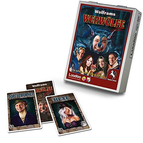 🖼️ 41667-4-personalisiertes-werwou.jpg | Individuelle 🎁 persönliche 🎁 personalisierte Geschenke bedruckt ▪ bestickt ▪ graviert Bild von   personalisiertes werwoujpg | Individuelle 🎁 persönliche 🎁 personalisierte Geschenke bedruckt ▪ bestickt ▪ graviert