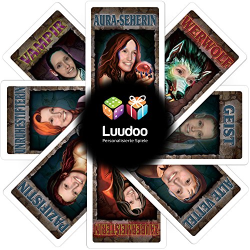 🖼️ 41667-7-personalisiertes-werwou.jpg | Individuelle 🎁 persönliche 🎁 personalisierte Geschenke bedruckt ▪ bestickt ▪ graviert Bild von   personalisiertes werwoujpg | Individuelle 🎁 persönliche 🎁 personalisierte Geschenke bedruckt ▪ bestickt ▪ graviert