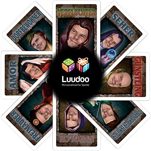 🖼️ 41667-8-personalisiertes-werwou.jpg | Individuelle 🎁 persönliche 🎁 personalisierte Geschenke bedruckt ▪ bestickt ▪ graviert Bild von   personalisiertes werwoujpg | Individuelle 🎁 persönliche 🎁 personalisierte Geschenke bedruckt ▪ bestickt ▪ graviert