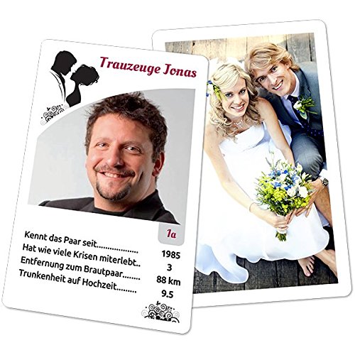 🖼️ 41714-2-personalisiertes-quartett-mi.jpg | Individuelle 🎁 persönliche 🎁 personalisierte Geschenke bedruckt ▪ bestickt ▪ graviert Bild von   personalisiertes quartett mijpg | Individuelle 🎁 persönliche 🎁 personalisierte Geschenke bedruckt ▪ bestickt ▪ graviert