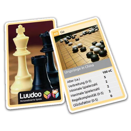 🖼️ 41714-3-personalisiertes-quartett-mi.jpg | Individuelle 🎁 persönliche 🎁 personalisierte Geschenke bedruckt ▪ bestickt ▪ graviert Bild von   personalisiertes quartett mijpg | Individuelle 🎁 persönliche 🎁 personalisierte Geschenke bedruckt ▪ bestickt ▪ graviert