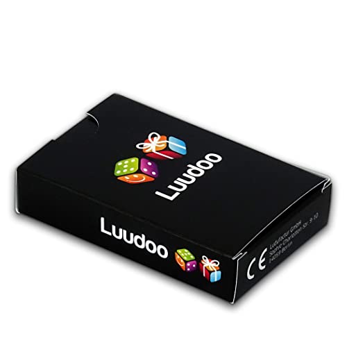 🖼️ 41714-5-personalisiertes-quartett-mi.jpg | Individuelle 🎁 persönliche 🎁 personalisierte Geschenke bedruckt ▪ bestickt ▪ graviert Bild von   personalisiertes quartett mijpg | Individuelle 🎁 persönliche 🎁 personalisierte Geschenke bedruckt ▪ bestickt ▪ graviert