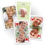 🖼️ 41849-1-personalisiertes-foto-poker.jpg | Individuelle 🎁 persönliche 🎁 personalisierte Geschenke bedruckt ▪ bestickt ▪ graviert Bild von   personalisiertes foto pokerjpg | Individuelle 🎁 persönliche 🎁 personalisierte Geschenke bedruckt ▪ bestickt ▪ graviert