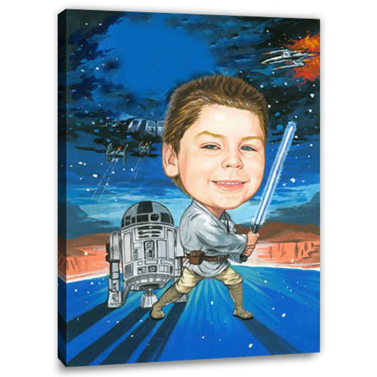 🖼️ 4201-1-erstellung-karikatur-laser-sch.jpg | Individuelle 🎁 persönliche 🎁 personalisierte Geschenke bedruckt ▪ bestickt ▪ graviert Bild von erstellung karikatur laser schjpg | Individuelle 🎁 persönliche 🎁 personalisierte Geschenke bedruckt ▪ bestickt ▪ graviert