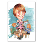 🖼️ 4460-1-erstellung-karikatur-weinkenne.jpg | Individuelle 🎁 persönliche 🎁 personalisierte Geschenke bedruckt ▪ bestickt ▪ graviert Bild von erstellung karikatur weinkennejpg | Individuelle 🎁 persönliche 🎁 personalisierte Geschenke bedruckt ▪ bestickt ▪ graviert