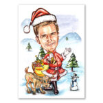 🖼️ 4461-1-erstellung-karikatur-motorradf.jpg | Individuelle 🎁 persönliche 🎁 personalisierte Geschenke bedruckt ▪ bestickt ▪ graviert Bild von erstellung karikatur motorradfjpg | Individuelle 🎁 persönliche 🎁 personalisierte Geschenke bedruckt ▪ bestickt ▪ graviert