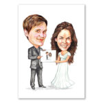 🖼️ 4476-1-erstellung-karikatur-mrs-ameri.jpg | Individuelle 🎁 persönliche 🎁 personalisierte Geschenke bedruckt ▪ bestickt ▪ graviert Bild von erstellung karikatur mrs amerijpg | Individuelle 🎁 persönliche 🎁 personalisierte Geschenke bedruckt ▪ bestickt ▪ graviert